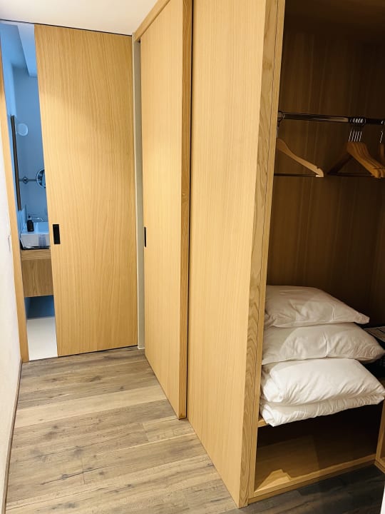 Zimmer Gasthof Walther von der Vogelweide