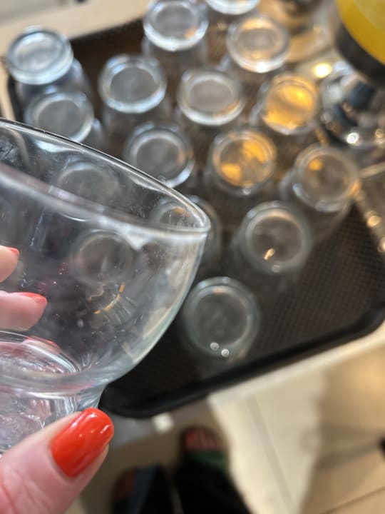 Gastro Cosmopolitan Kos