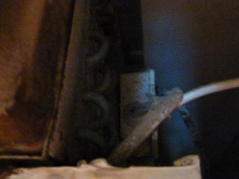 Izba Santa Marina Beach