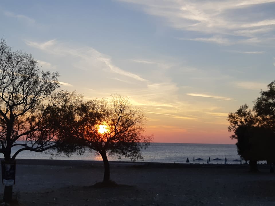 Strand Oasis Hotel & Bungalows Rhodos