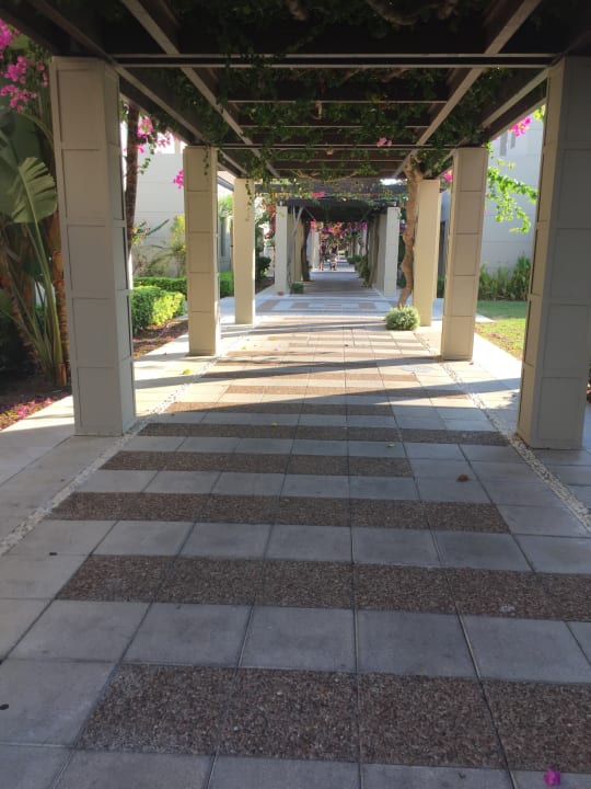 Sonstiges Astir Odysseus Kos Resort & Spa