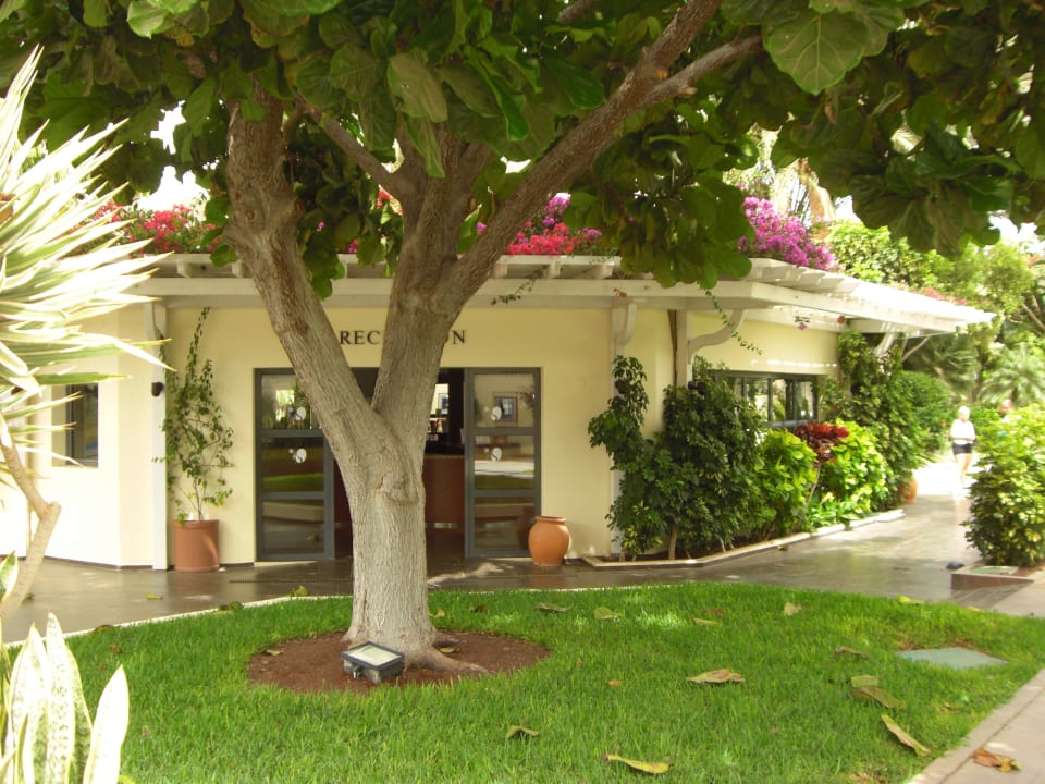 ROBINSON Club Jandia Playa ROBINSON JANDIA PLAYA