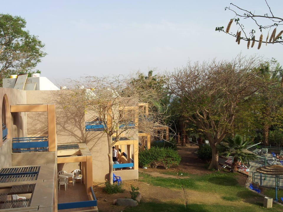 Wonderful for kids  Hotel Club In