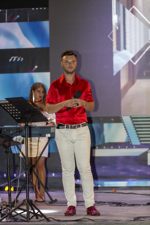 Sport & Freizeit Lonicera Premium - Ultra All Inclusive