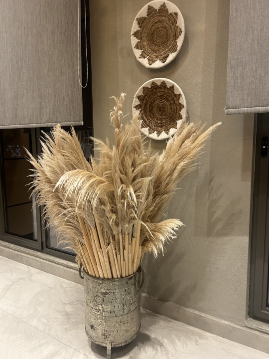 Sonstiges Belek Beach Resort Hotel