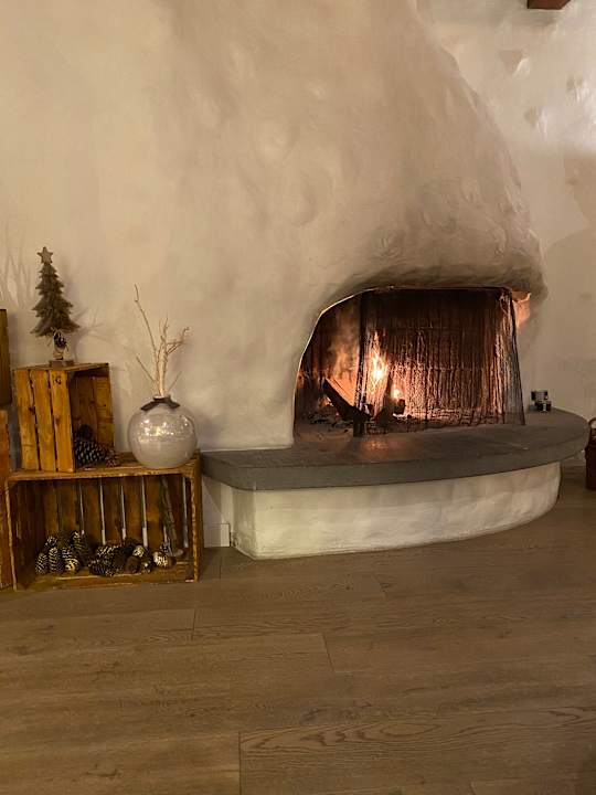 Sonstiges AROSA ALPINE CLUB - Adults only