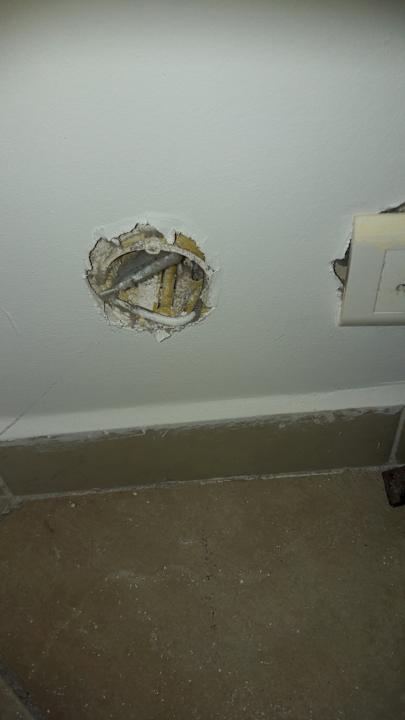 Zimmer Iberostar Origin Playa Alameda