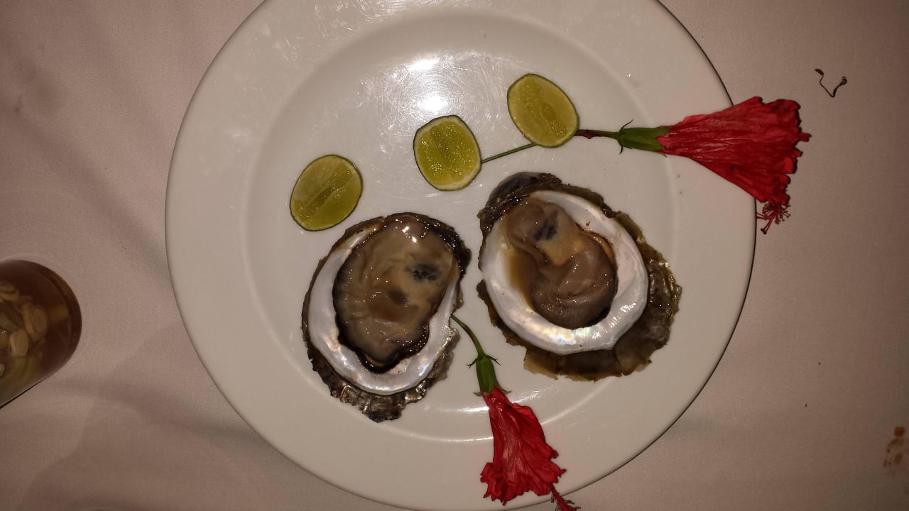 Neujahrsfest im April  15 mit Don La Flora Khao Lak