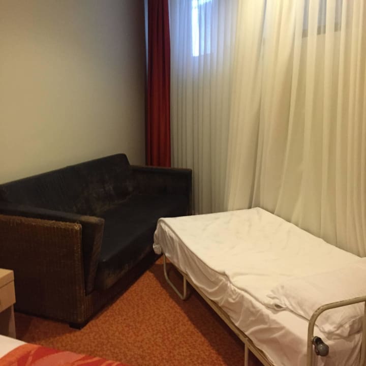 3011 Limak Lara Deluxe Hotel & Resort