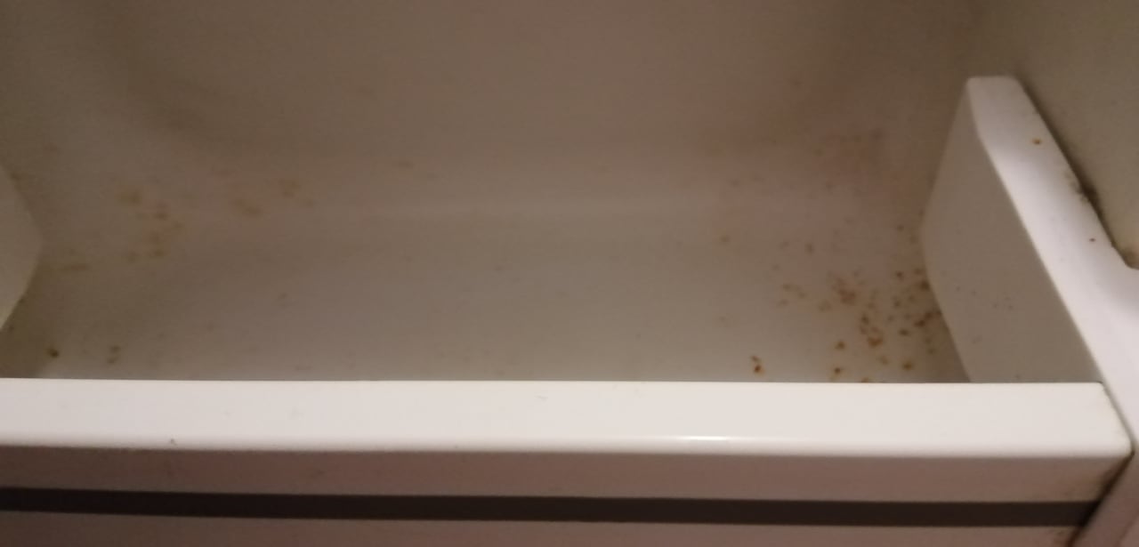 Zimmer Protels Crystal Beach Resort