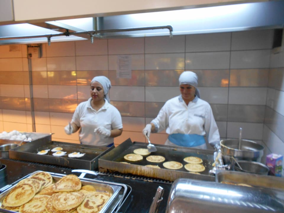 Hotel Sidelya Club Club Sidelya Hotel