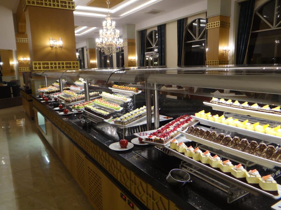 Gastro J'adore Deluxe Hotel & Spa