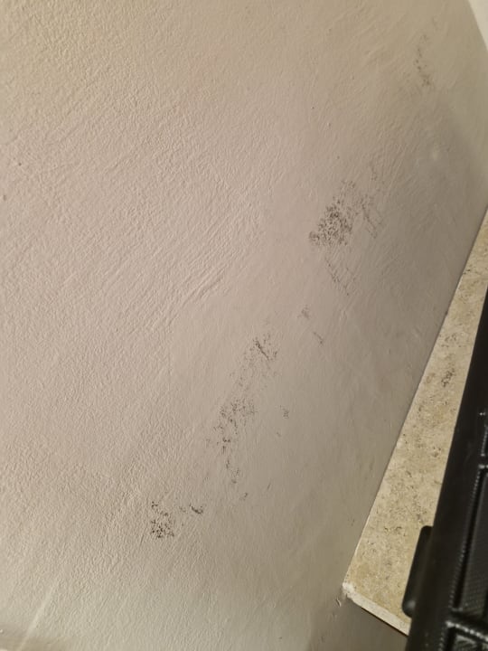 Zimmer Riviera Aqua Park Resort