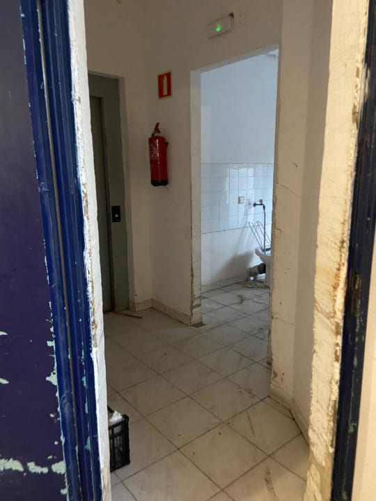 Sonstiges SBH Fuerteventura Playa