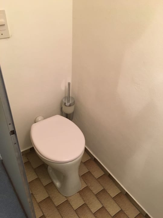 Zimmer Hotel Florianihof