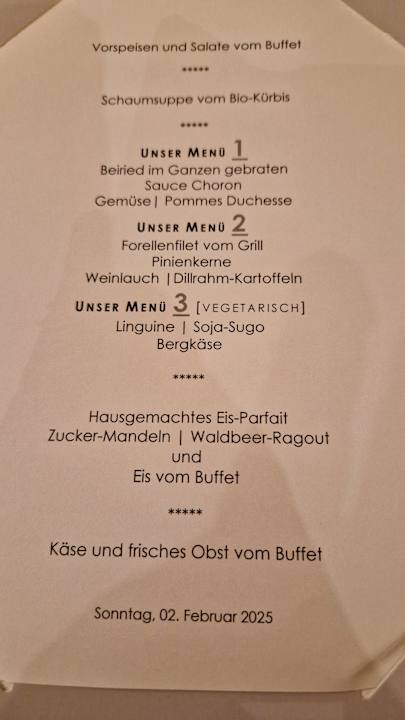 Gastro Hotel Tauernhof