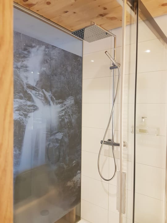 Zimmer Hotel Olympia