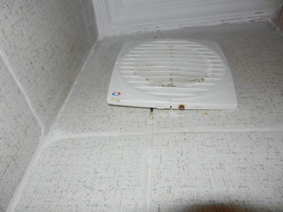 Ablüfter Bad Riviera Aqua Park Resort