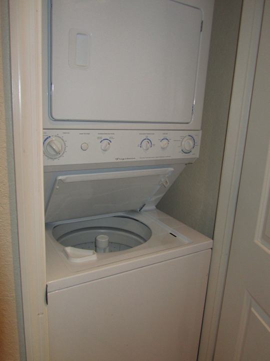 Waschplatz Toscana Suites