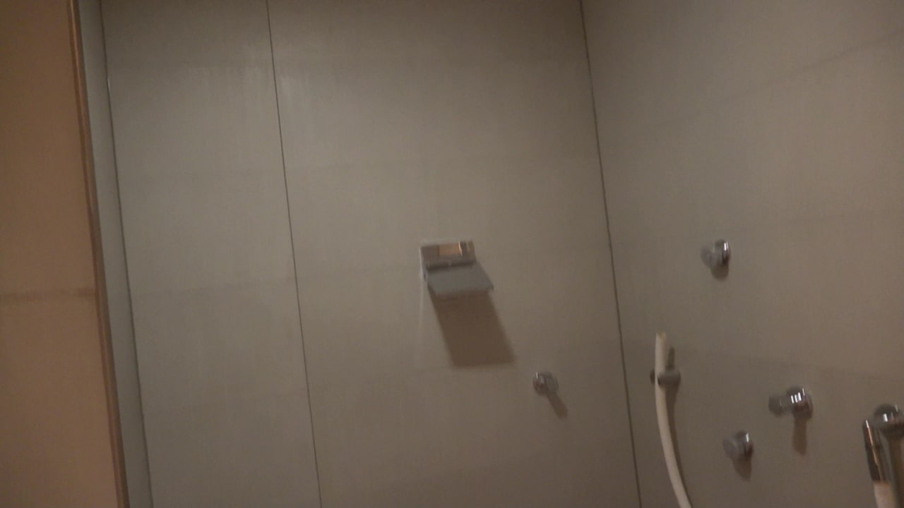 Sport & Freizeit Vital- und Wellnesshotel Albblick