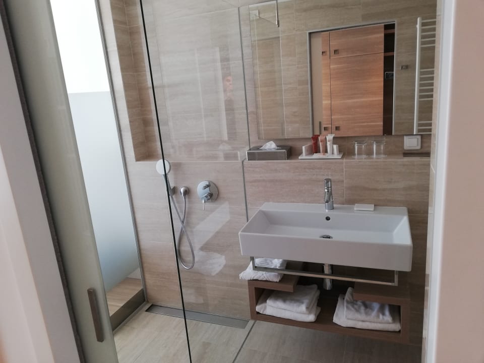 Zimmer Eden Hotel by Maistra Collection