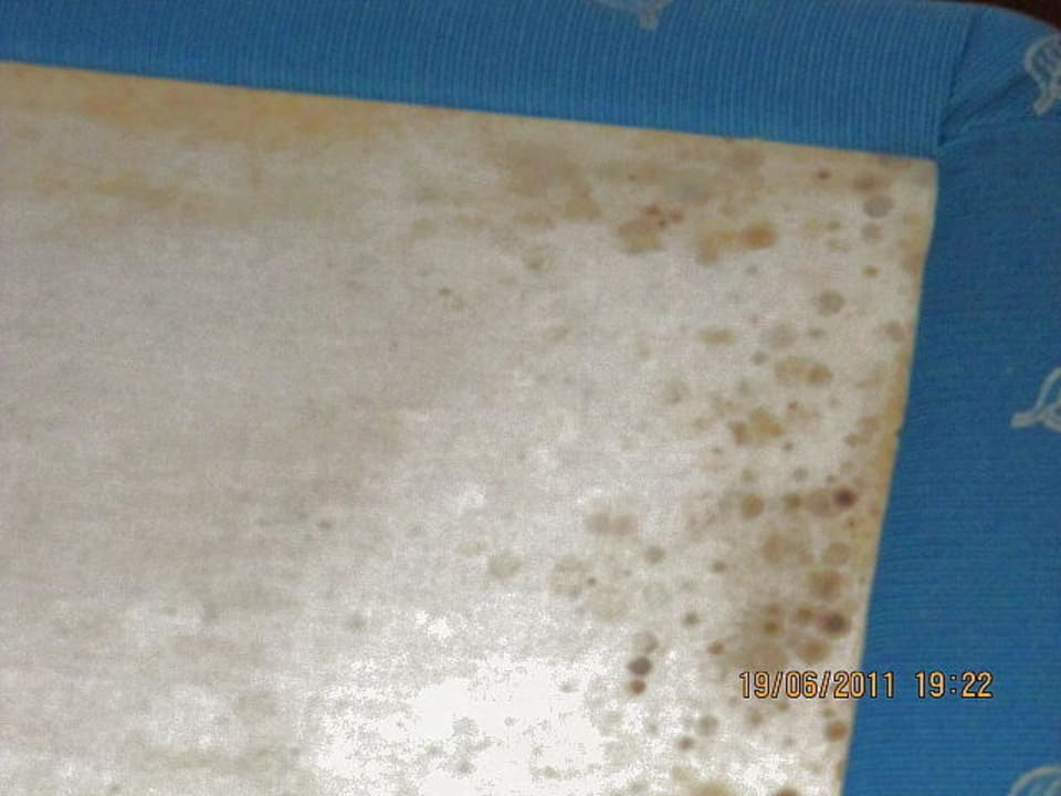 Ekelhaft Duni Royal Pelican Resort