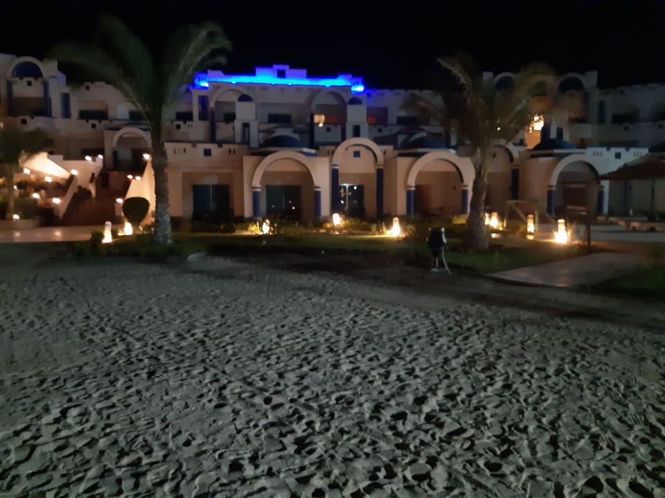 Strand Coral Sun Beach