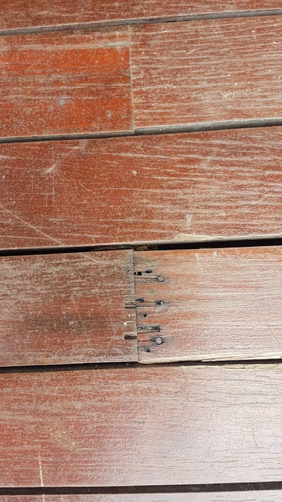 Sonstiges Kempinski Seychelles Resort