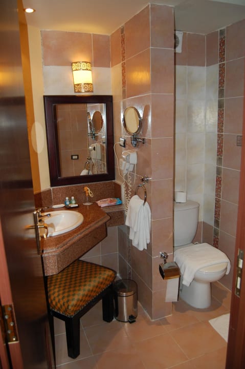 Hotel Albatros PALACE Resort & Spa Pickalbatros Palace Resort