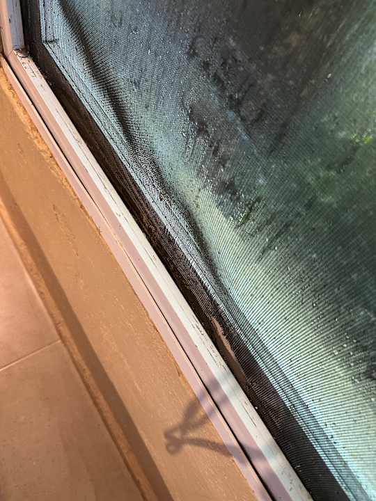 Zimmer Hotel CasaBakal - A pie de Laguna - Bacalar