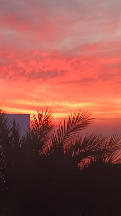 Strand Esperides Beach Resort