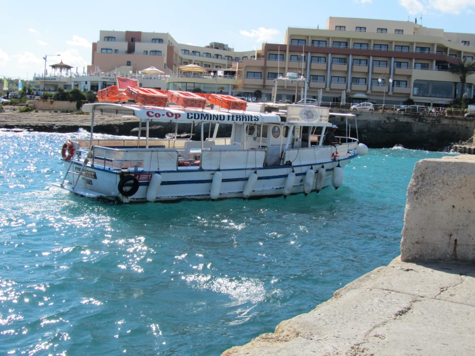 Hotel Riviera Spa Resort - Adults Only