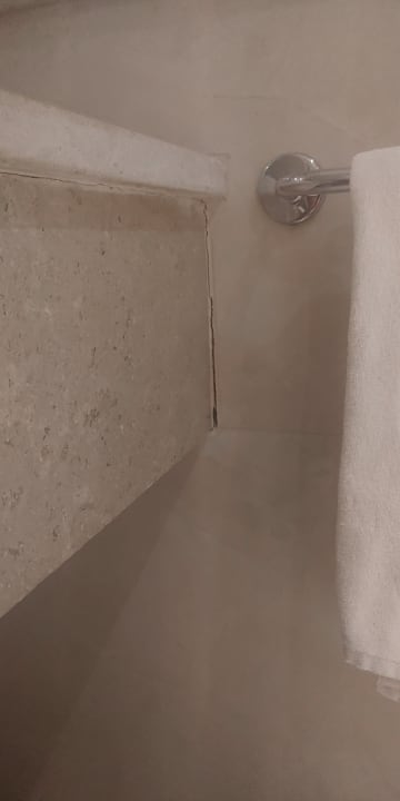 Zimmer Cleopatra Luxury Resort Makadi Bay