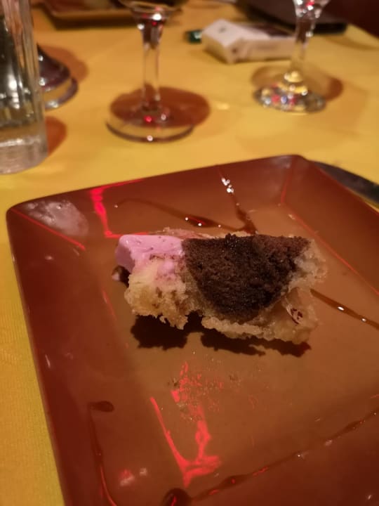 Gastro Hotel Titanic Palace