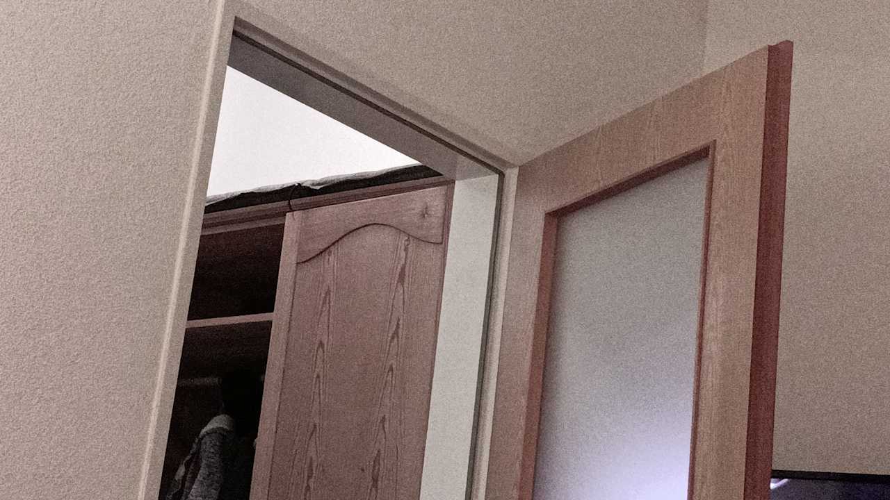 Zimmer Gasthof Zur Schönen Schnitterin