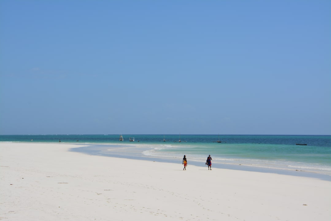 Strand Neptune Village Beach Resort & Spa