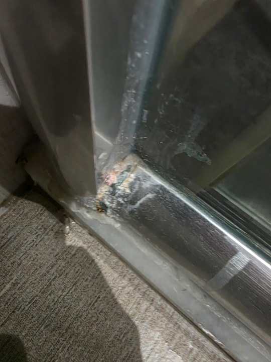 Zimmer Seaden Sea World Resort & Spa