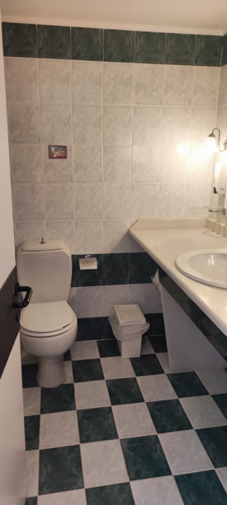 Zimmer Ilios K Village Resort