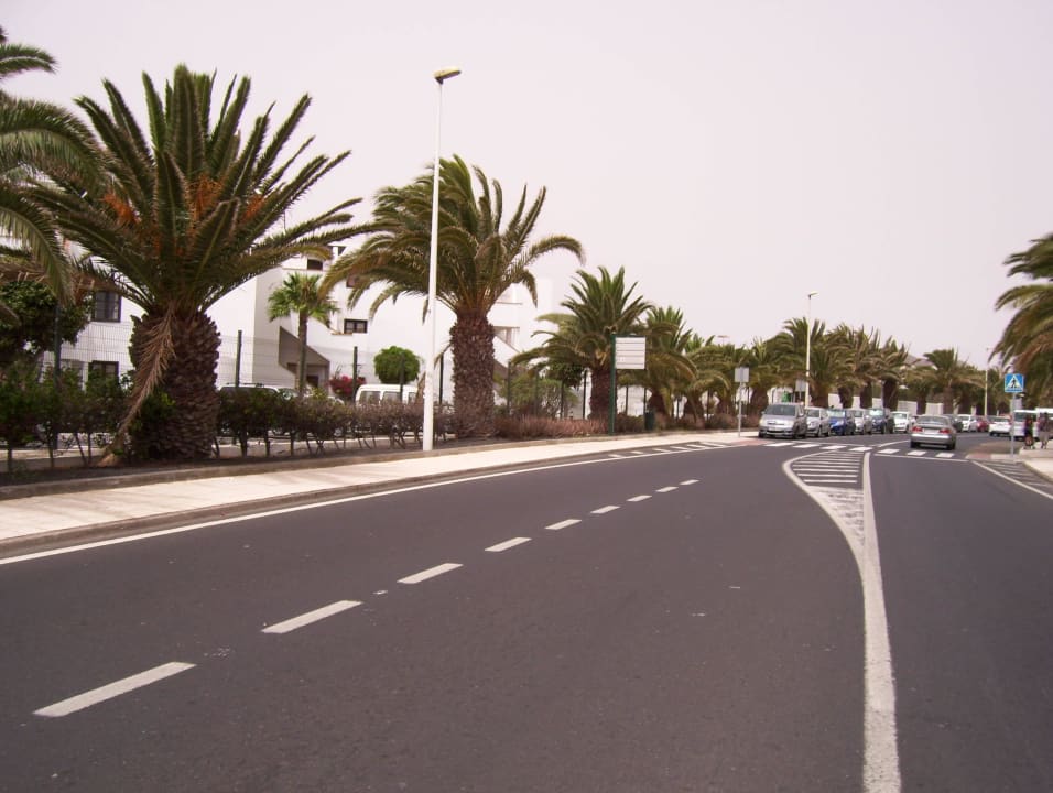 Hotel allsun App.-Hotel Albatros