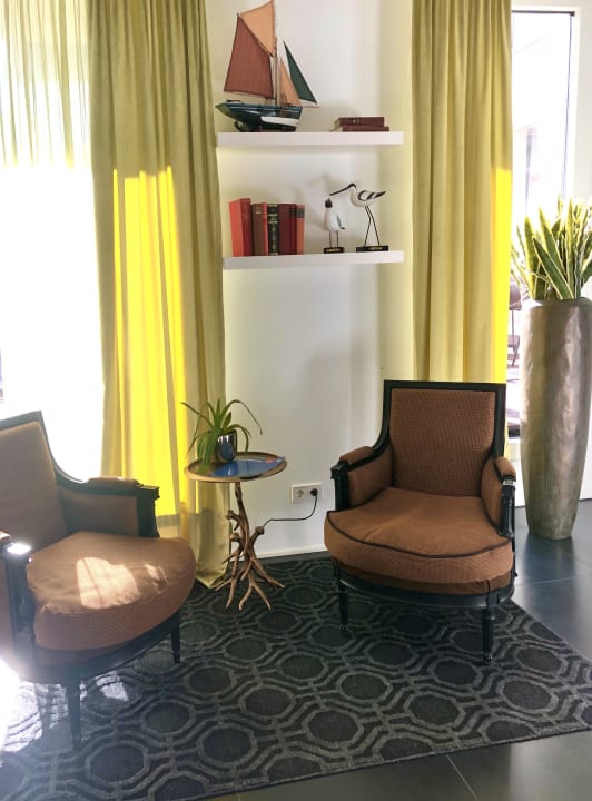 Zimmer Hotel Illertisser Hof