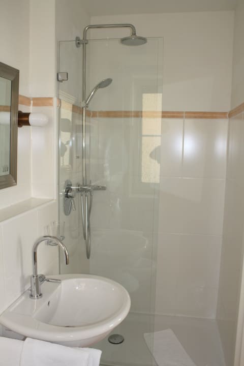 Junior Suite Hotel Drei Raben