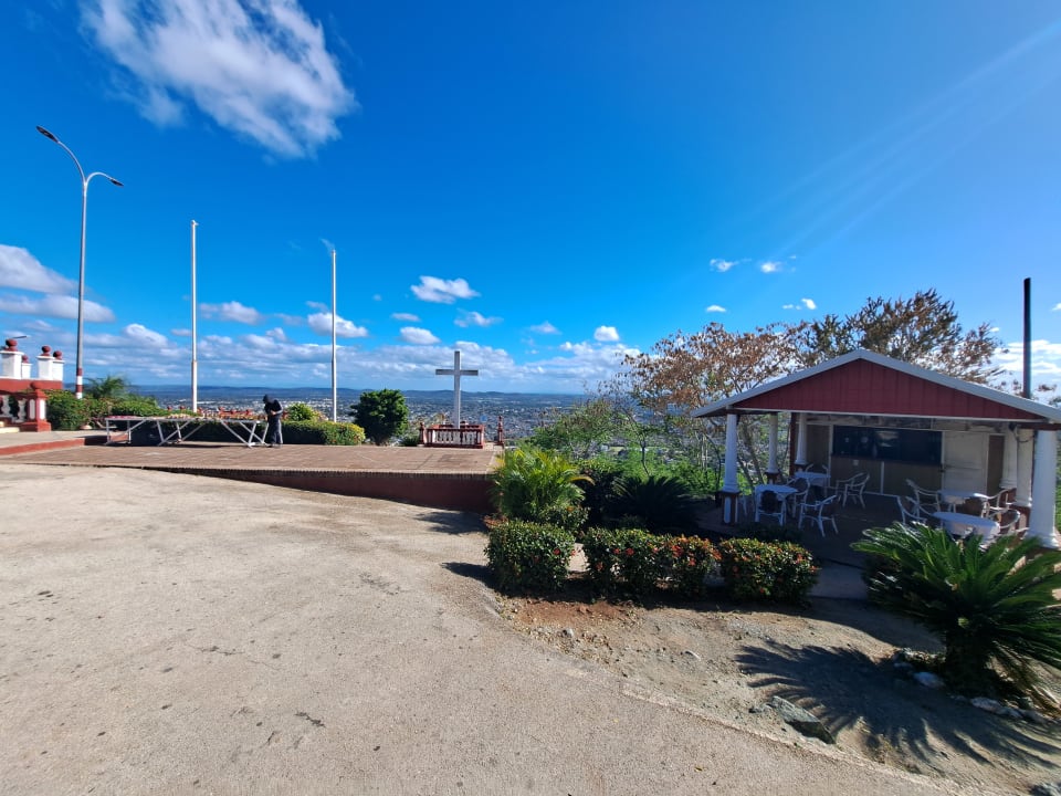 Sonstiges Iberostar Coral Holguín