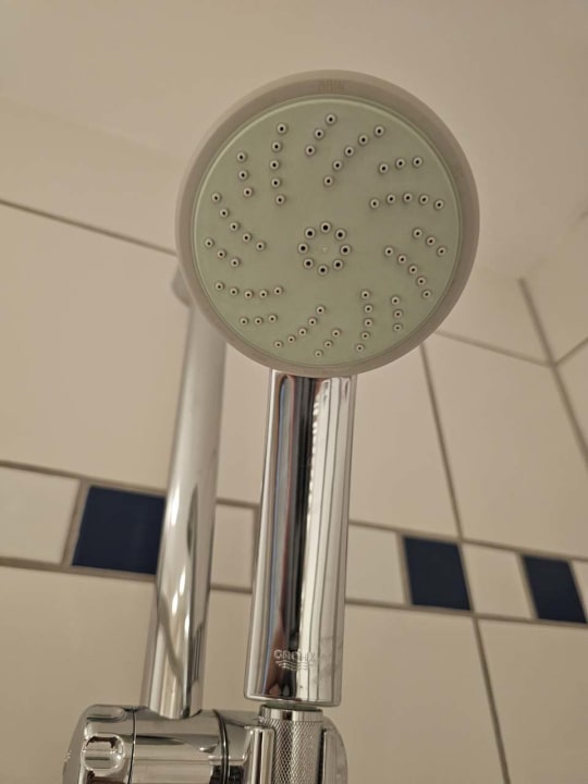 Zimmer Hotel Garni Sunshine Sölden