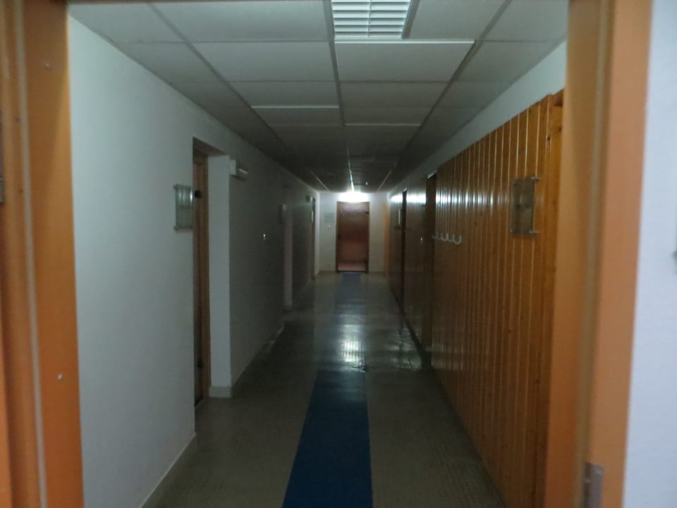 Zimmer Sporthotel Grünberg