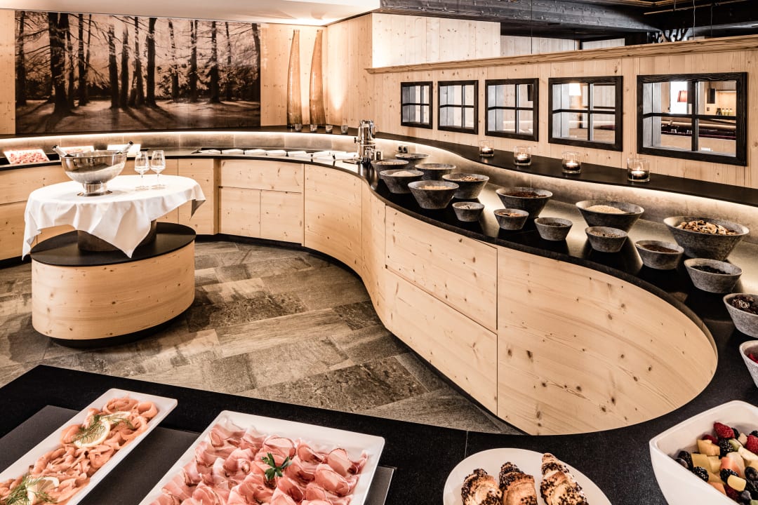 Gastro Hotel Masl