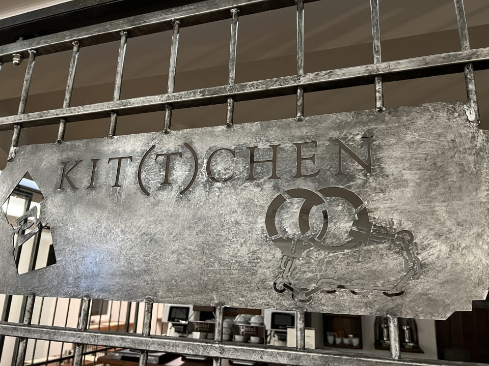 Gastro Hotel Fronfeste