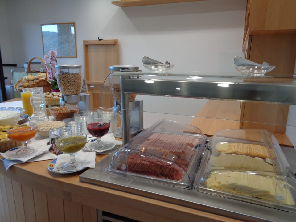 Gastro Pension Sedlak