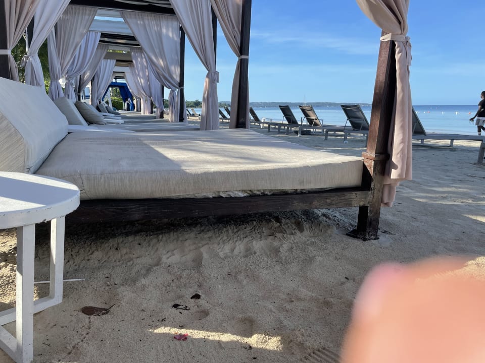 Strand Azul Beach Resort Negril by Karisma