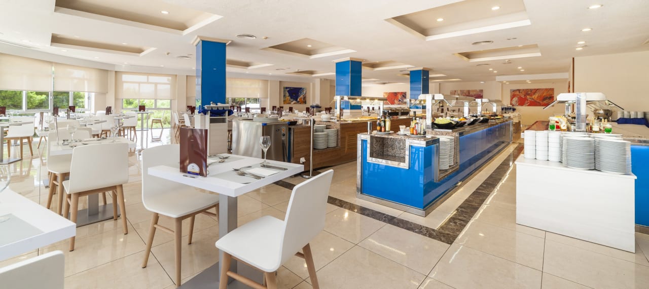 Gastro Globales America