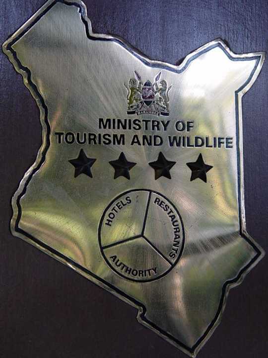 LTI-Kaskazi Beach Hotel Kaskazi Beach Resort